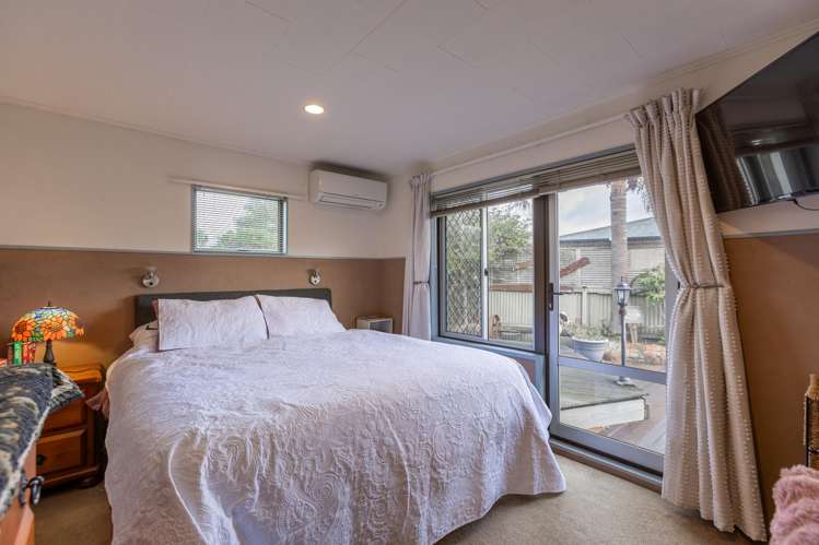 27 Lancaster Street Tamatea_10