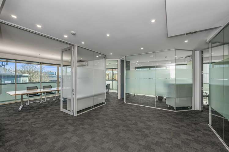 Suite 1A/112 Parnell Road Parnell_1