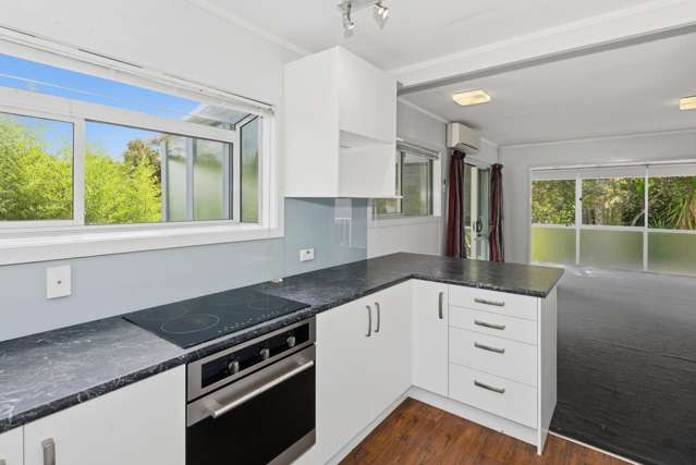 36B Nottingham Road Onerahi_2