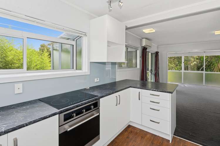 36B Nottingham Road_2