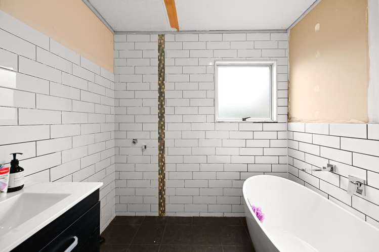 146b Forest Lake Road Forest Lake_11