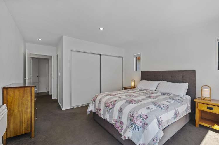 3 Bellbird Place Hanmer Springs_13