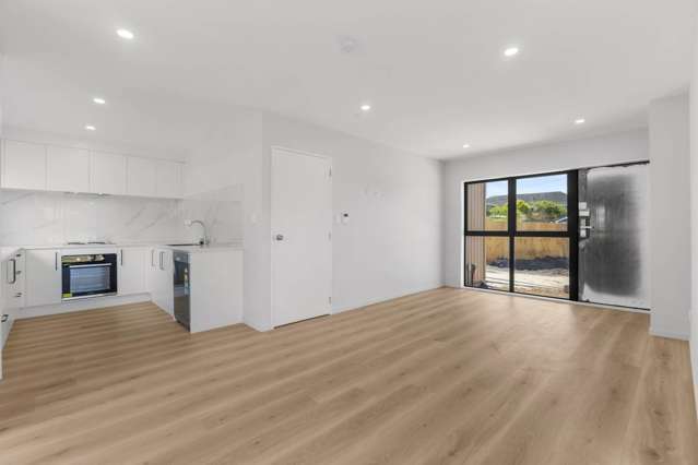 Lot 6 /25 Crawford Avenue Mangere Bridge_2