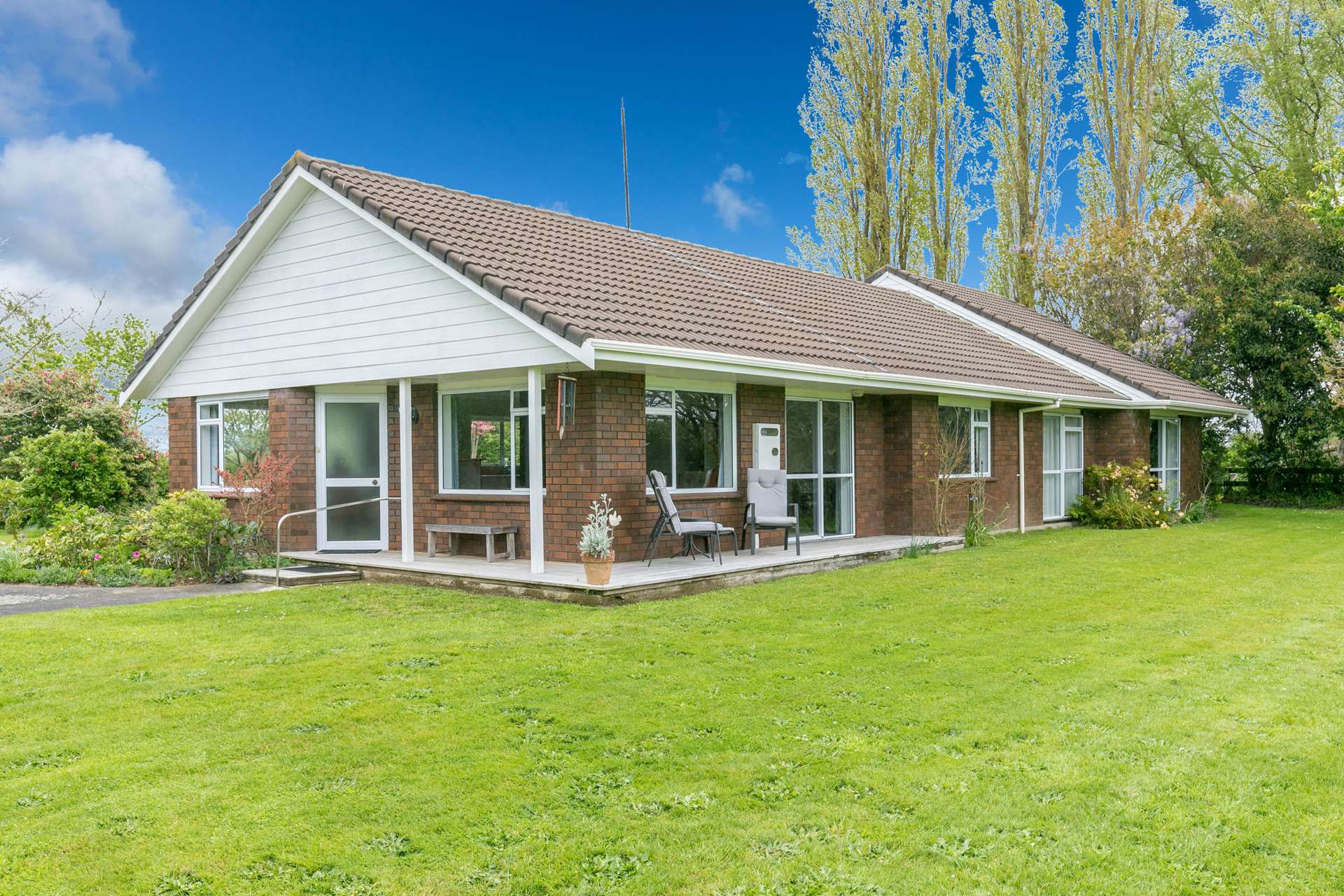 43a Limmer Road Te Kowhai_0