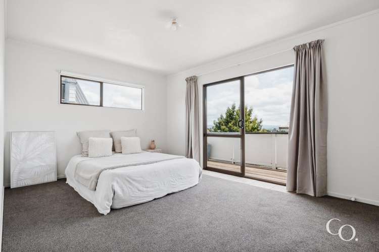 16 Pelorus Street Welcome Bay_12