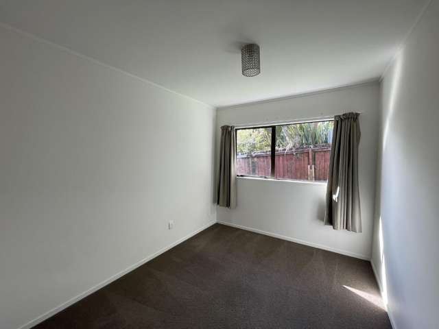 A/51 Station Road Te Kamo_3