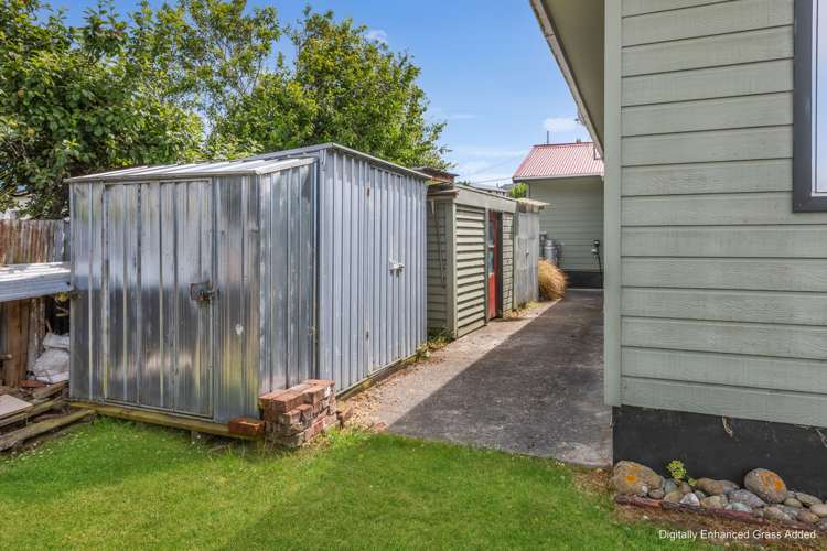 10 Farm Street Lumsden_8