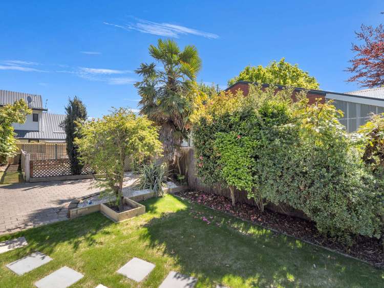 516 Halswell Road Halswell_19