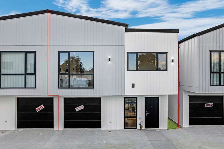 8D Brentford Place_0