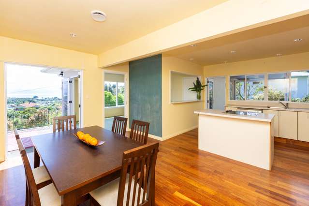 17 Tamaki Street Tahunanui_4