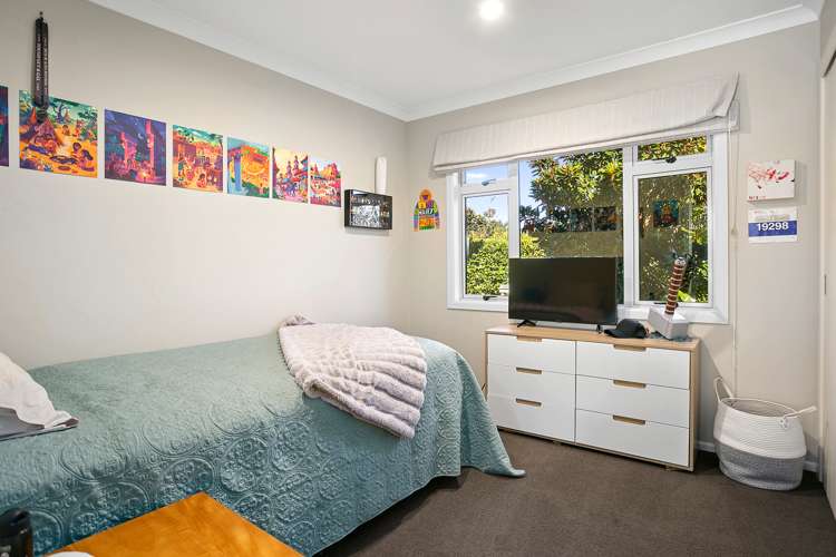 21 Norfolk Drive Cambridge_13