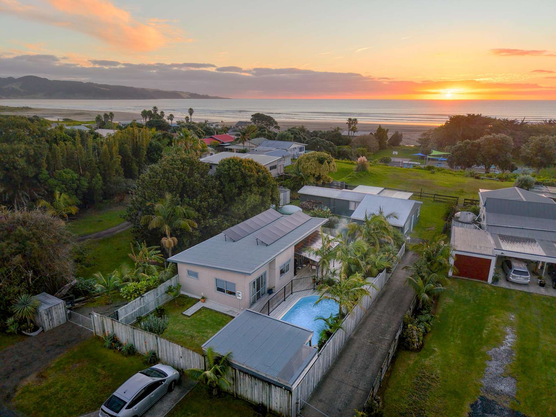 46A Kakapo Street Ahipara_0