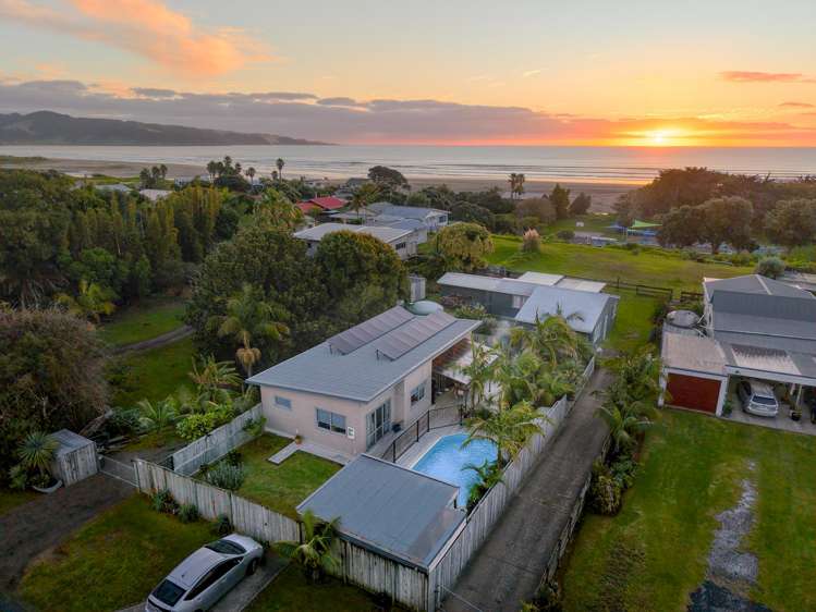 46A Kakapo Street Ahipara_0