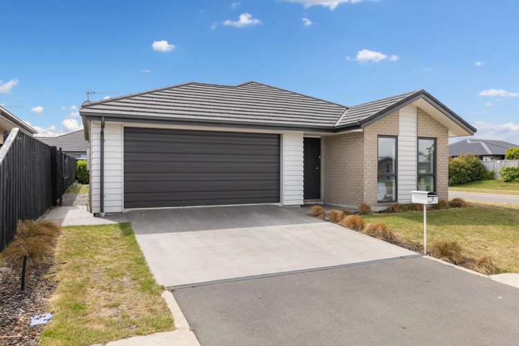 7 Philippa Drive Rolleston_19