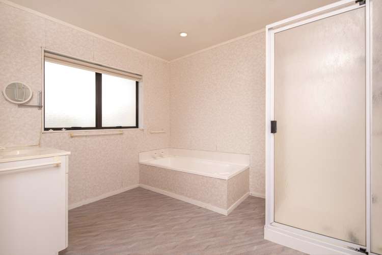 7b Harrybrook Road Green Bay_7