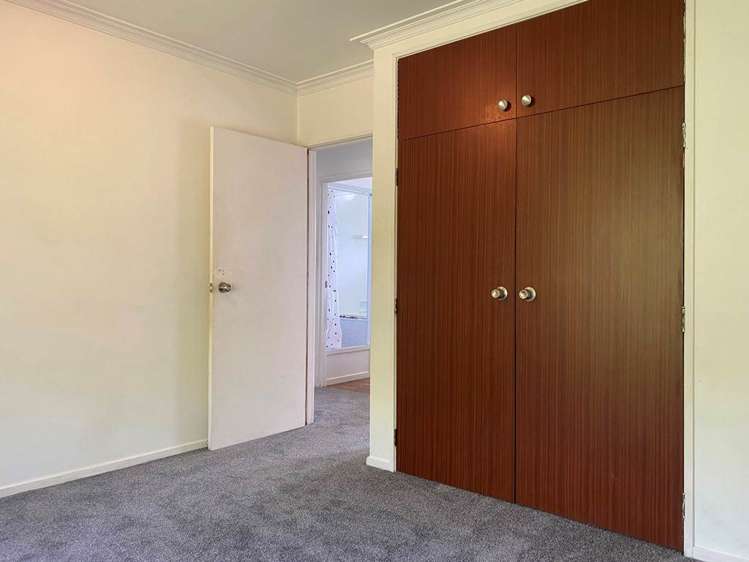 13 Avalon Court Otahuhu_6