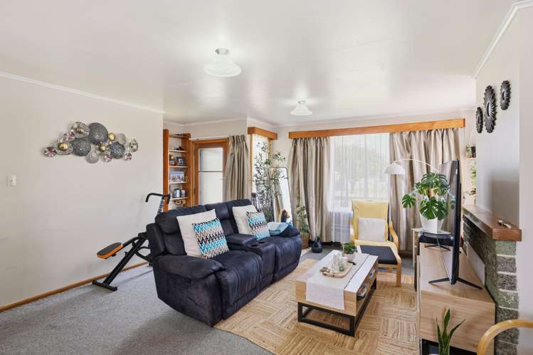 4 Buckley Street Cheviot_2