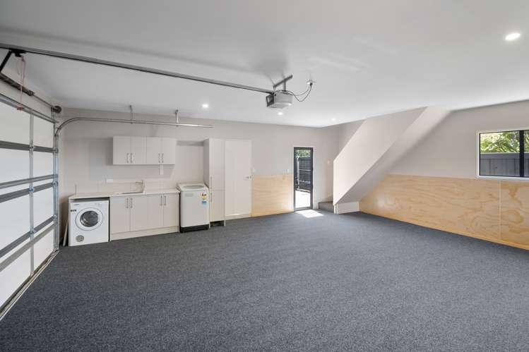 8 Riverstone Drive Rolleston_37