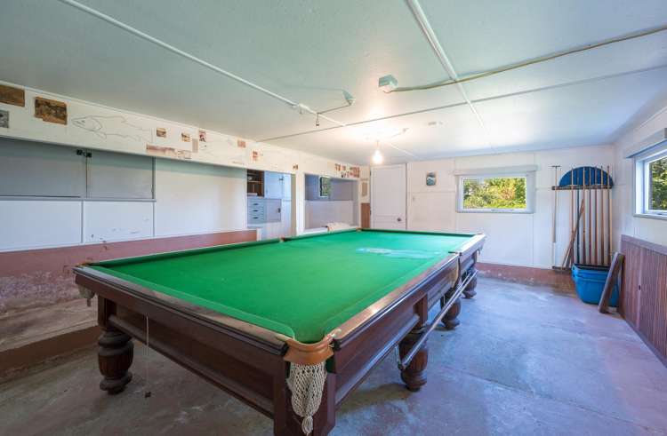 39 Tosswill Road Tahunanui Hills_20