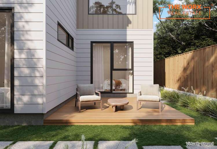 Lot 5/233 Great South Road_5