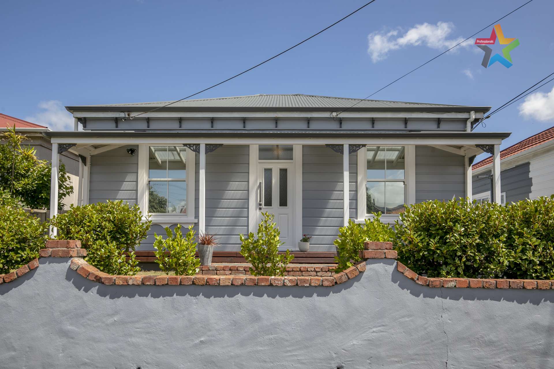 25 Buick Street Petone_0