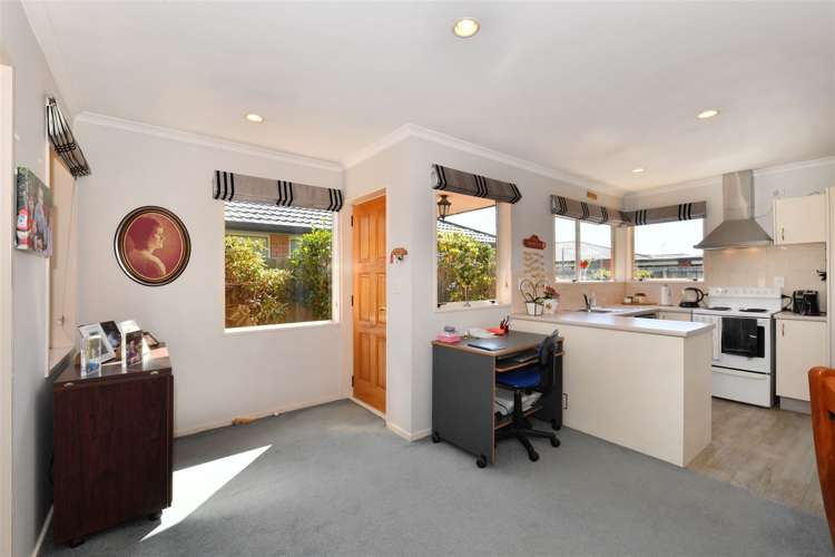 8 Rustic Lane Spreydon_9