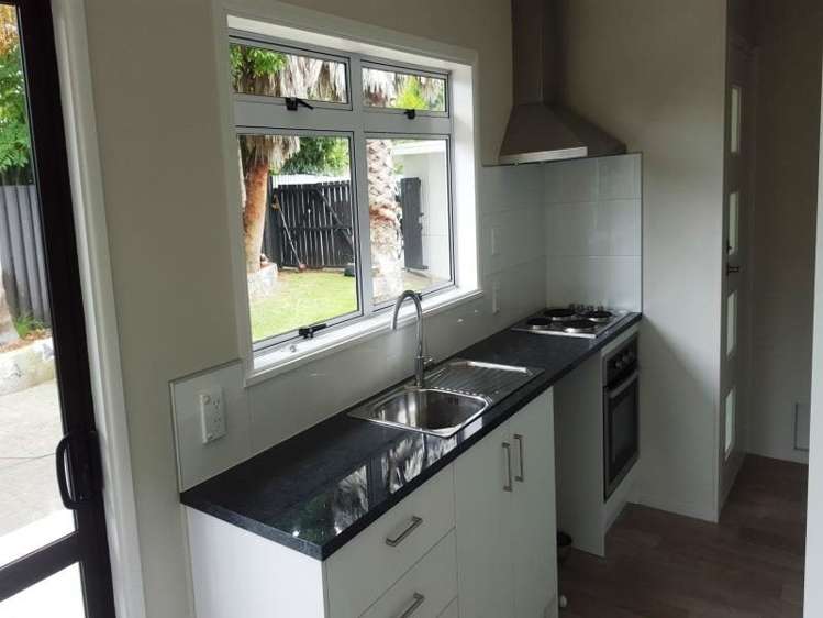 25 Rowandale Avenue Manurewa_3