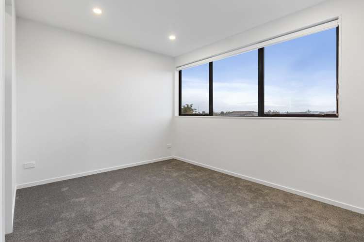 3/3 Wilbur Place Pakuranga_13