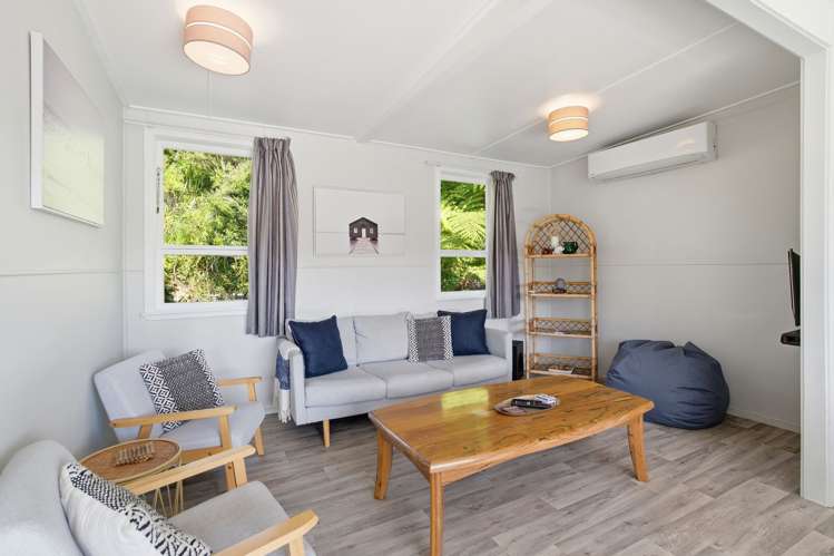 57 Pacific Bay Road Tutukaka_16