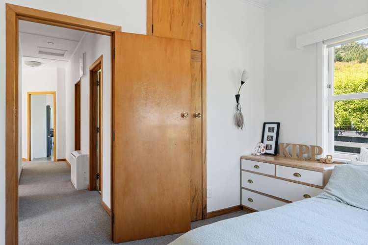 13 Dillon Bell Road Whataupoko_8