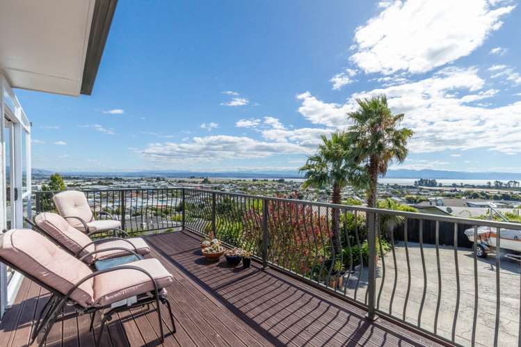 51 Tosswill Road Tahunanui_10