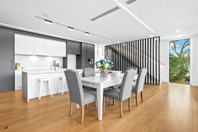 1/30 Clonbern Road Remuera_2