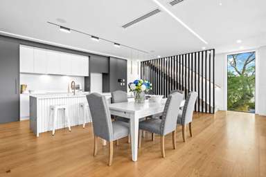 1/30 Clonbern Road_2