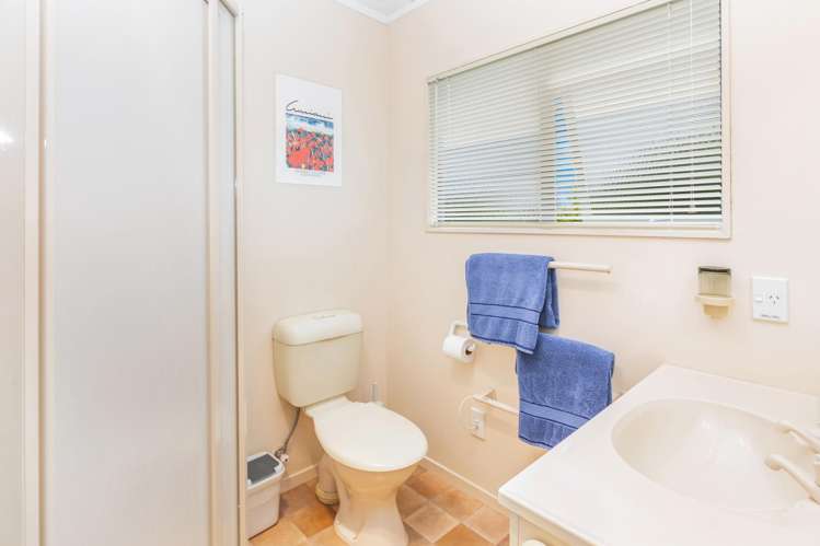 34c George Street Morrinsville_15