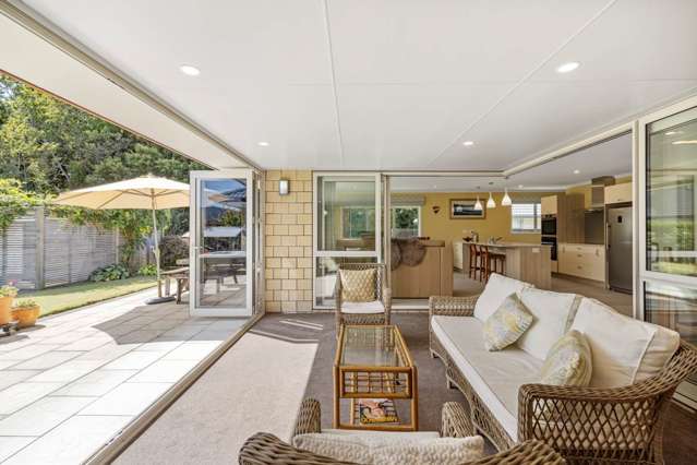 8 Nolan Place Katikati_1