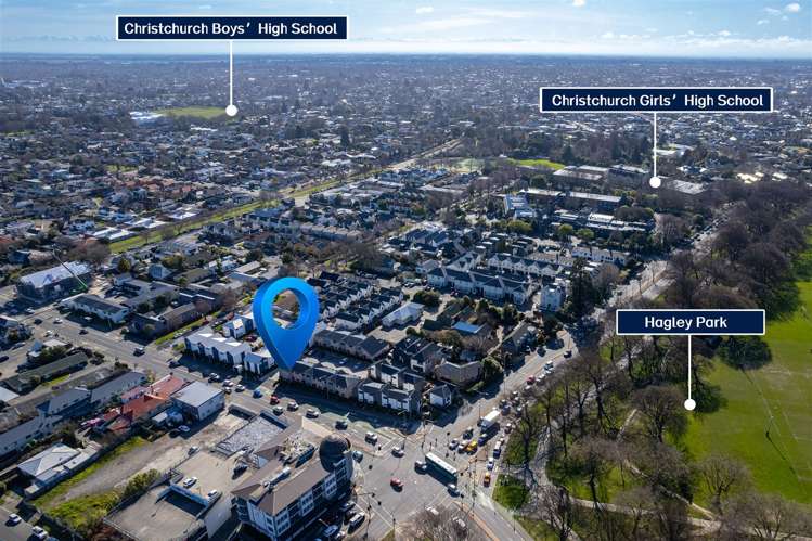 11/4 Riccarton Road Riccarton_9