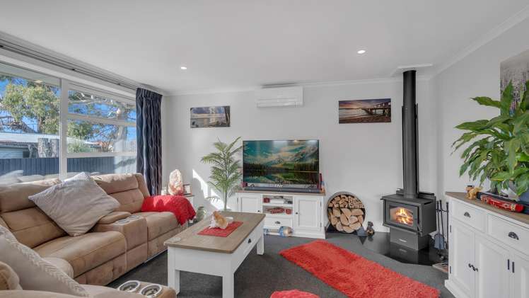 8 Rata Street Rangiora_9