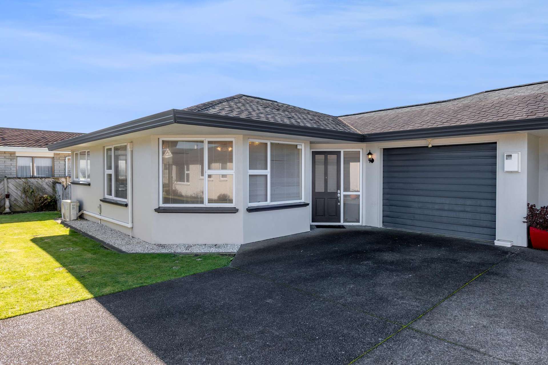 20c Victoria Street Hawera_0