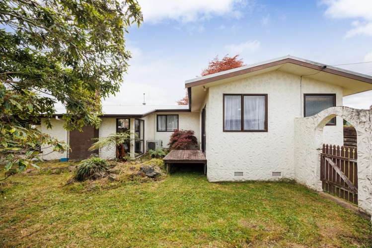 64 Worcester Street Ashhurst_19