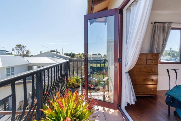 281b Dickson Road Papamoa Beach_8
