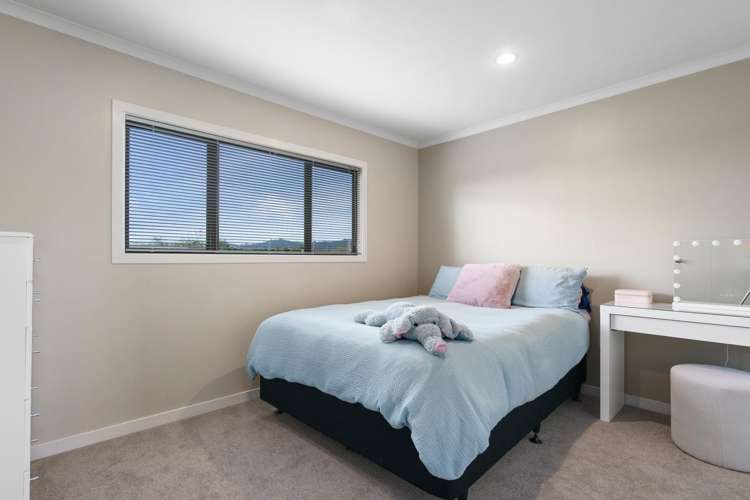 16 Oaklands Drive Cambridge_14