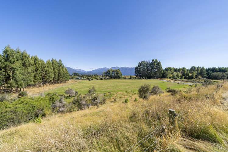 16 Point Burn Lane Te Anau_11