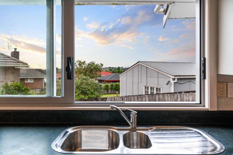 120a Taylor Street Blockhouse Bay_29