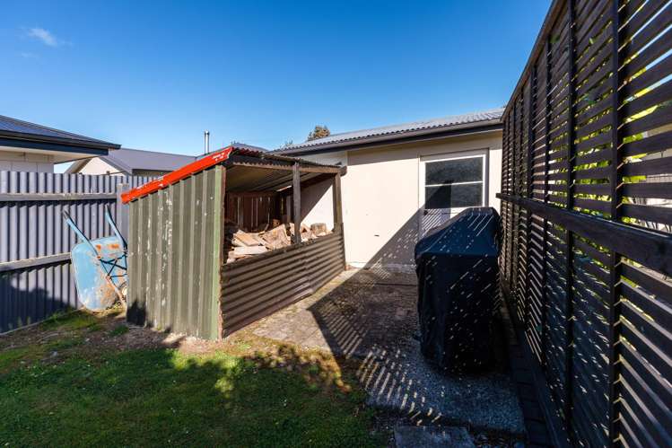 16 Hughes Street Waimate_27