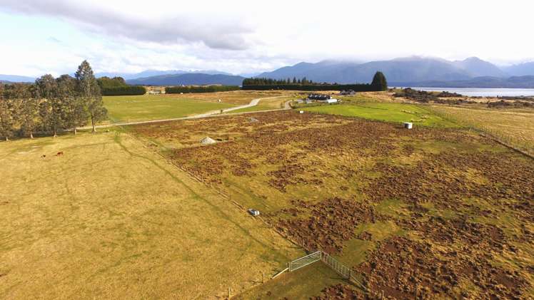 Lot 2 Part of 299 Sinclair Te Anau_4