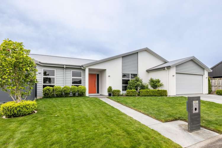 11 Percy Berry Place Havelock North_0