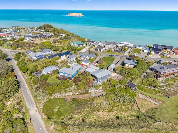 16 Hall Street Motunau_6