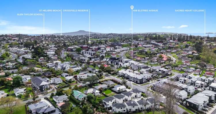 45b Elstree Avenue Glen Innes_22