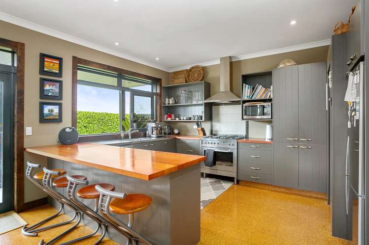 7 Richards Street Cambridge_4