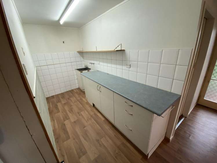 137 Hutchinsons Road 1648_11